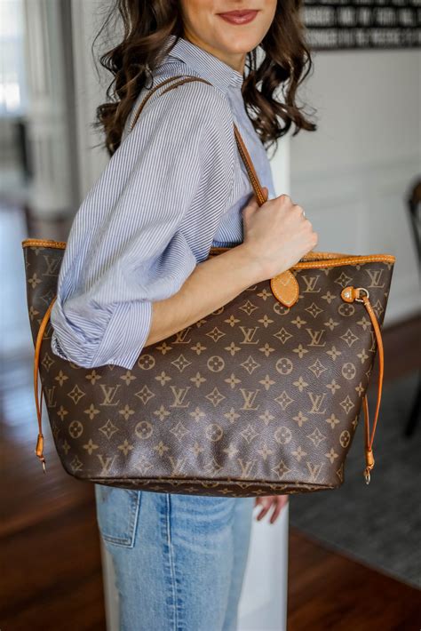 louis vuitton for mom|Louis Vuitton gifts.